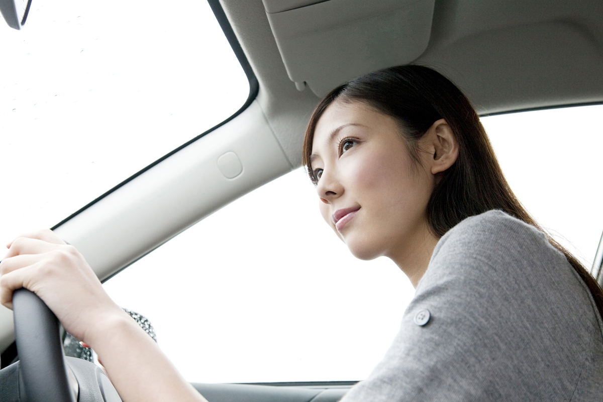 2023年3月の人気車ブランドトップ10をチェック
