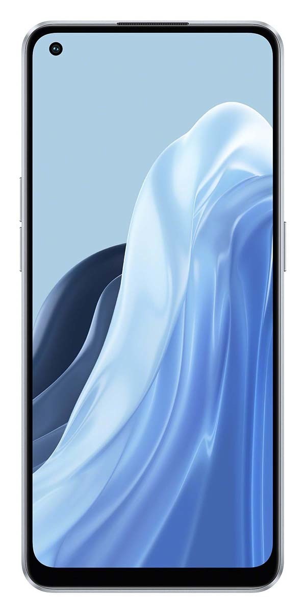 OPPO Reno7 A OPG04