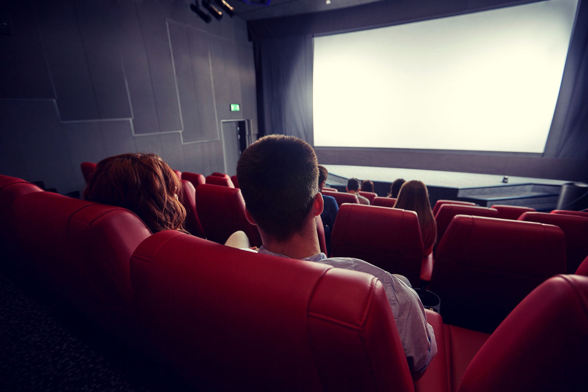 「面白い映画」邦画から絶対見るべき35本をジャンル別に厳選【2023年最新】