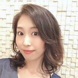 韓流ソムリエ:平畑 有梨