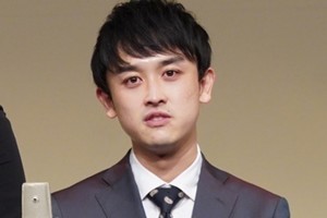 からし蓮根・杉本、サンドウィッチマンの漫才を分析「ツッコミって…」