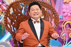 「チャンス大城芸人」に千原兄弟、藤本敏史ら集結「嫌いな芸人存在しない!」