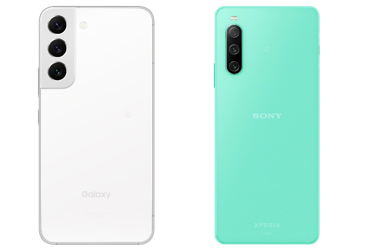 au、「GWお買い得フェア」でiPhone 14／Galaxy S22／Xperia 10 IVなど