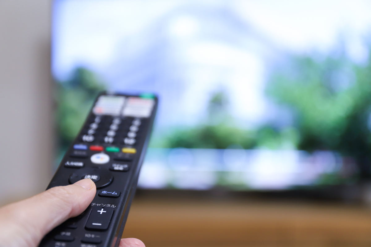 フジテレビの歴代ドラマ人気ランキング! あの名作は何位?
