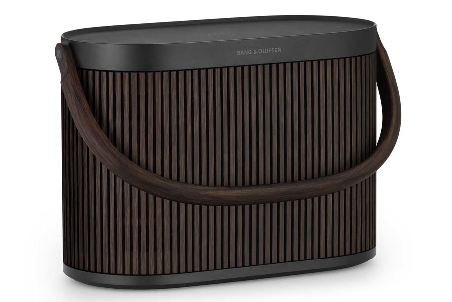 会員様限定 お買い得商品 bang&olufsen beocenter2200とスピーカーRL35 スピーカー・ウーファー
