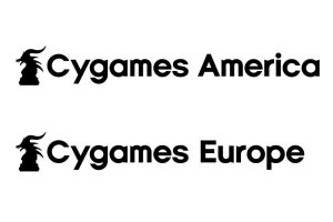 Cygames、アメリカとイギリスに現地法人を設立