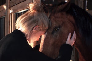 オープンワールド馬育成ゲーム「My Horse: Bonded Spirits」が楽しそう - 2024年リリース予定