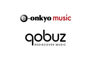 e-onkyo music、Qobuz移行後「販売終了曲は再ダウンロード不可」に訂正