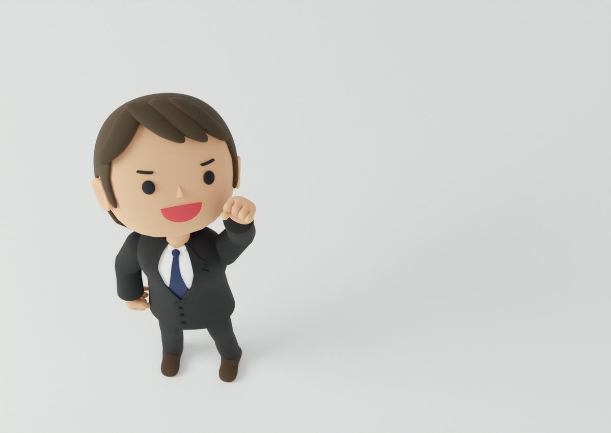 ｢無理を承知で｣を上手に使いこなそう