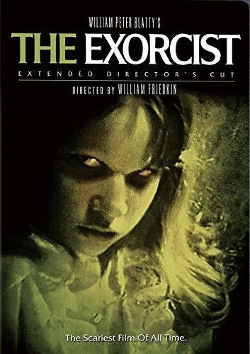 Exorcist