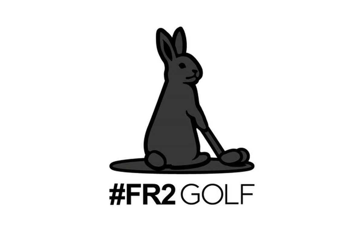 沖縄県那覇市にゴルフブランド「#FR2GOLF」初の路面店がオープン