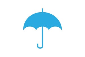 【毎日がアプリディ】定期的に当日の降水確率をお知らせしてくれる！「傘いる？いらない？」