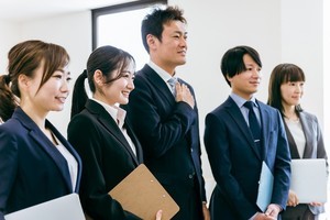 ｢全然大丈夫です｣は敬語? ビジネスで使える言い換え表現も紹介