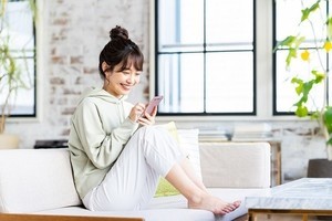 「呼びタメ」とは? 意味や使い方・例文、使用時の注意点などを解説