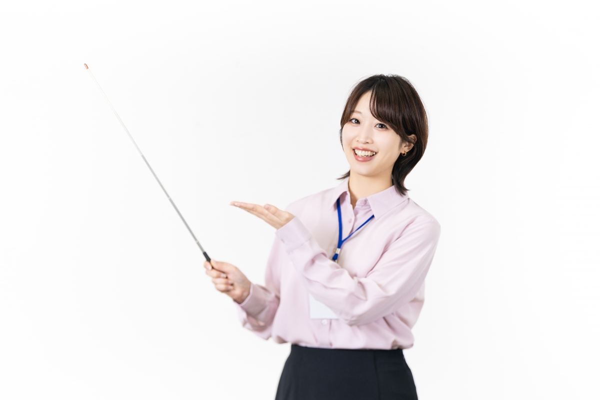 「コミュ力おばけ」のなり方とは