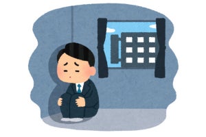 厚労省、ひきこもり支援で初の「マニュアル」作成へ - ネット「公務員として雇えば？」「日本社会がクソゲー」