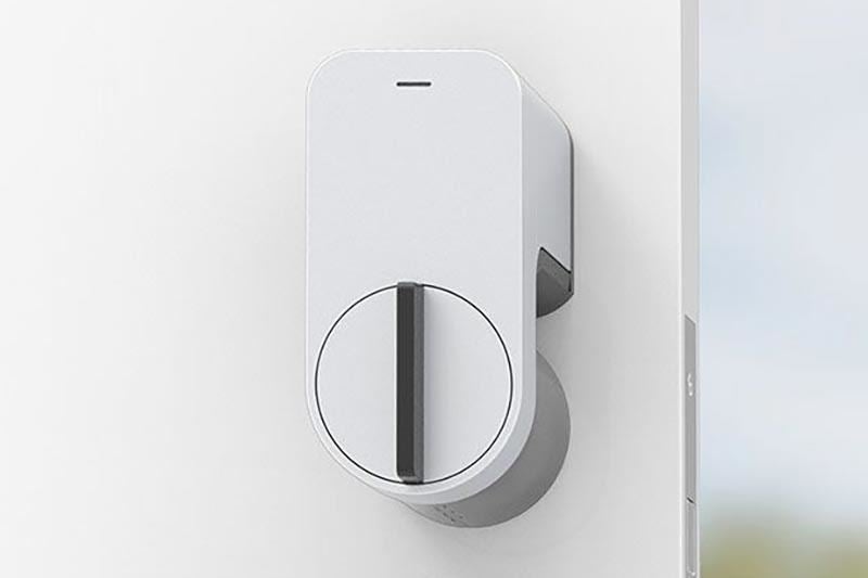 スマートロック「Qrio Smart Lock（Q-SL1）」、10月末でサービス終了