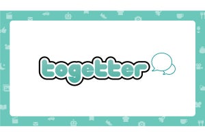 Togetterが「Twilog」を買収！ Twitter APIエンタープライズAPI正式締結で