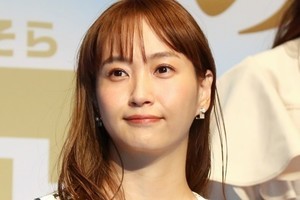 藤本美貴、「夫の鈍感さにイラつく」と悩む新婚女性へのアドバイス