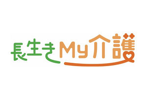 太陽生命、「長生きMy介護」を福岡銀行、熊本銀行、十八親和銀行で販売開始