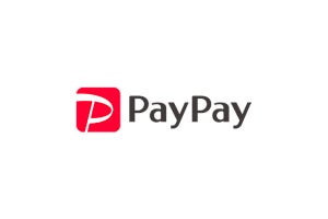 PayPay「あなたのまちを応援プロジェクト」、東京都調布市など7月以降の実施6自治体を発表