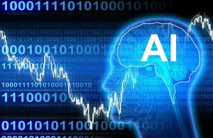 開発担当者が考えるAI開発における課題、2位「精度の改善」、1位は?