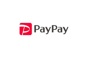 PayPay、Appleのサービス各種支払いで利用可能に