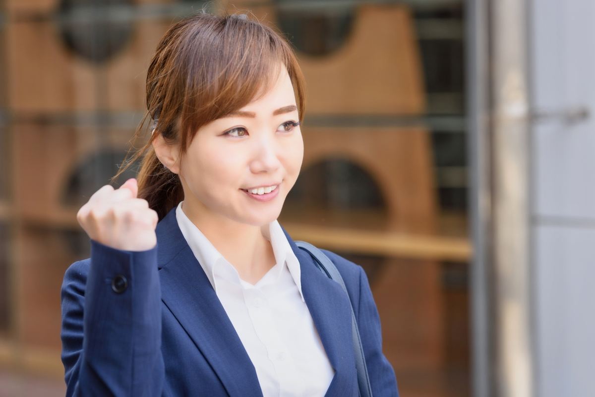 ｢期待に応える｣の意味