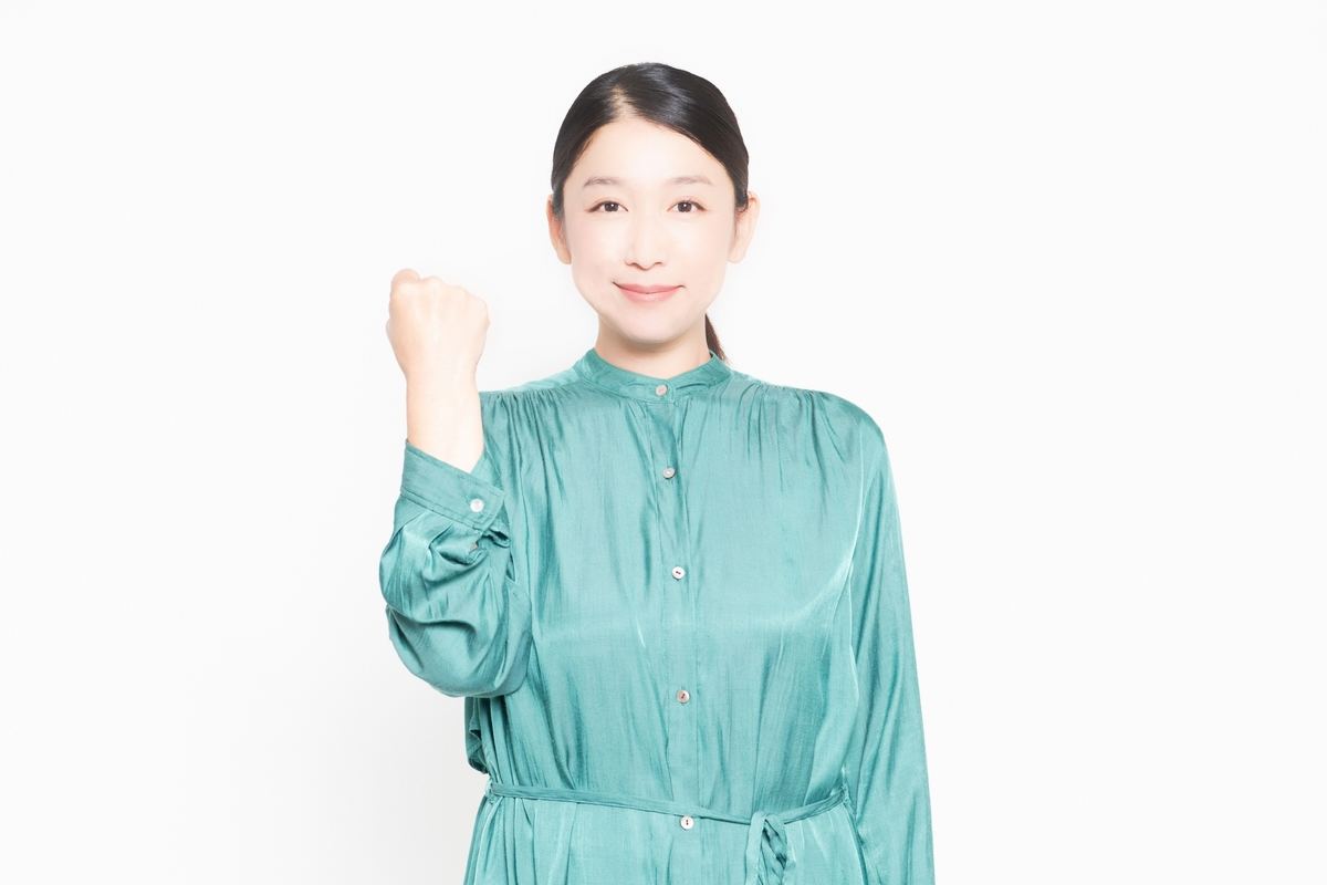 期待に応える｣の類義語