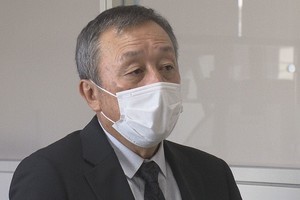 札幌市の宗教法人、3億円の負債で代表が失踪　運営資金を高級車など私生活に?