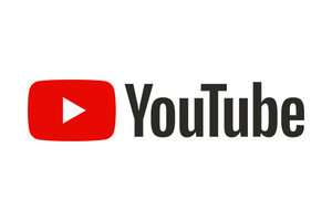 YouTube「スキップ不可の30秒広告」導入へ - 「仕方ない」「ニコニコ行くか」ネットは様々な反応