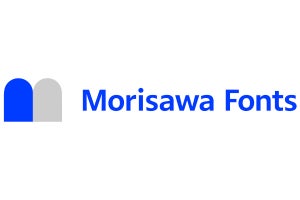 モリサワ、「Morisawa Fonts」にフォント一括アクティベート機能