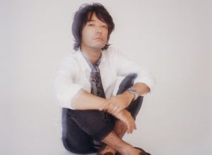 和田唱、上野樹里出演『のだめカンタービレ』で初のミュージカル楽曲提供