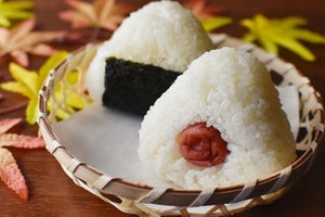 おにぎり、たこ焼き、納豆…アメリカZ世代が選ぶ「人気急上昇中の日本食」とは？