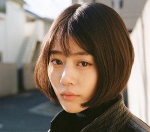 高畑充希、10年ぶり大河出演 『光る君へ』で藤原定子役「プレッシャーが私の肩に重く…」