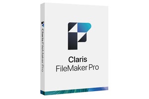Claris、「Claris FileMaker 2023」の販売を開始