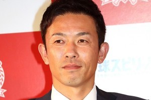 赤星憲広、阪神・西純矢の中継ぎ転向に持論　岡田監督の思惑は「間違いなく…」