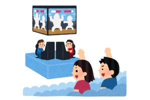 日本政府が「eスポーツ」支援強化を検討中、五輪採用も視野 - ネットでは賛否分かれる？