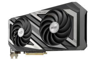 AMD Radeon RX 7600発売情報を集約！ 価格は4.5～5.6万円