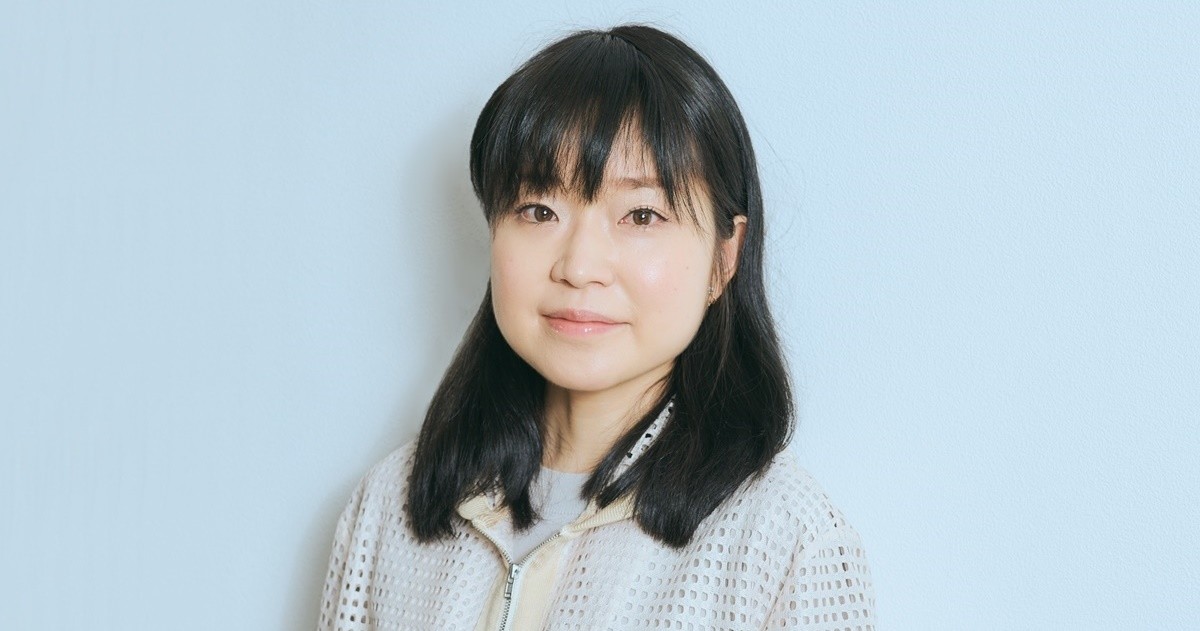 川嶋あい、恒例の8月20日公演を今年で最後に 手術後も声帯の調子戻らず「一番大切な日だからこそ」 | マイナビニュース