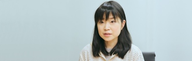 川嶋あい、恒例の8月20日公演を今年で最後に 手術後も声帯の調子戻らず「一番大切な日だからこそ」 | マイナビニュース