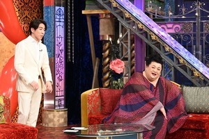 村上＆マツコ「真っ黒に日焼けしパンツ一丁で登場した51歳で独身男性の弟」の今に爆笑