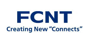 FCNTロゴ