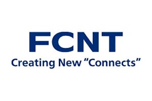 FCNT、民事再生手続開始について発表 - サービス事業はスポンサーへ承継へ