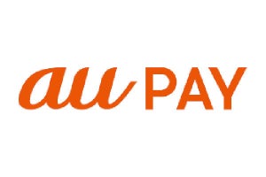 au PAY、2023年5月の新規加盟店情報を公開