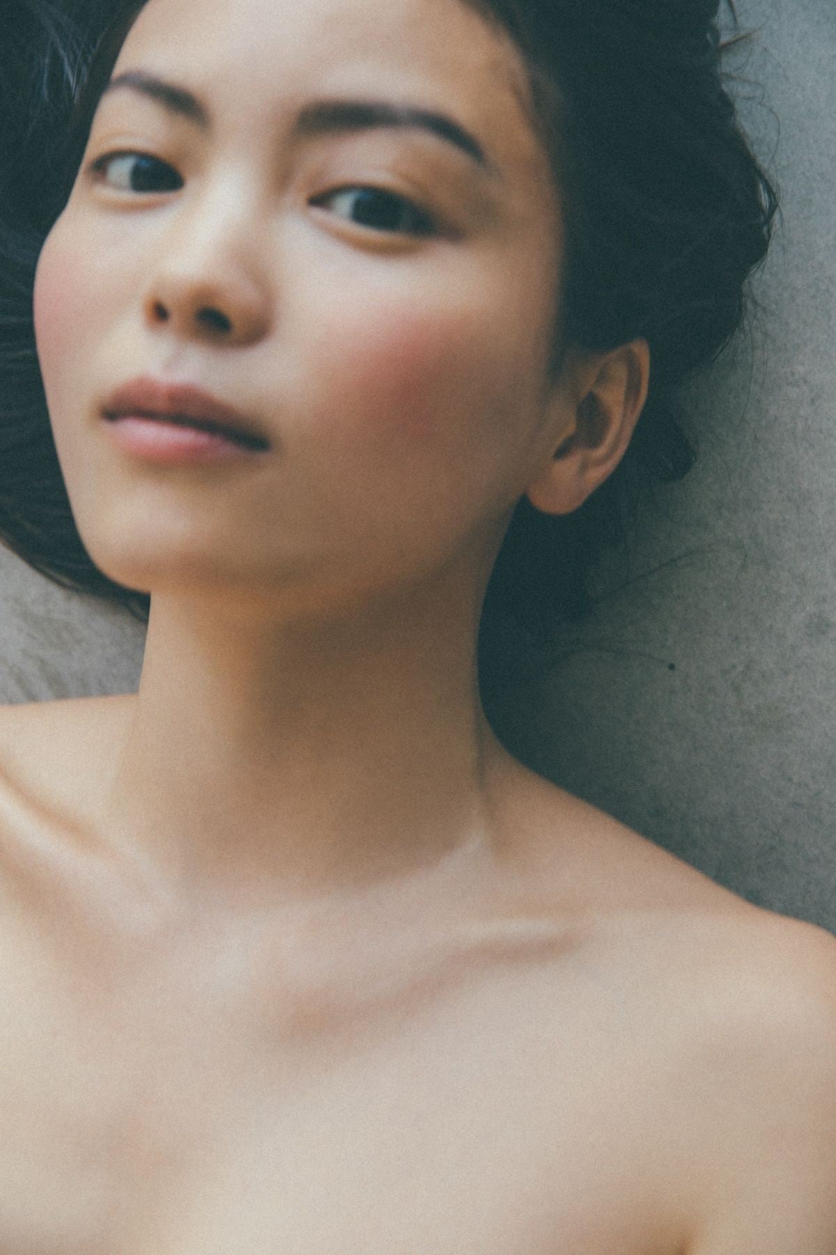 矢野未希子、初の自費出版写真集「とことん自分の好きを詰め込みました