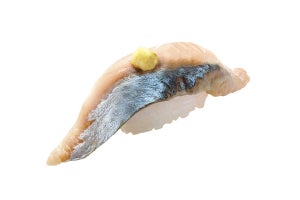 「九州産生さば」が110円! はま寿司が九州産旨ねた含む4品を期間限定販売