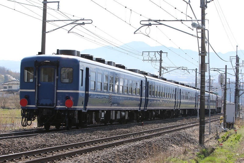 高崎線開業140年 王子駅キーホルダー - 鉄道