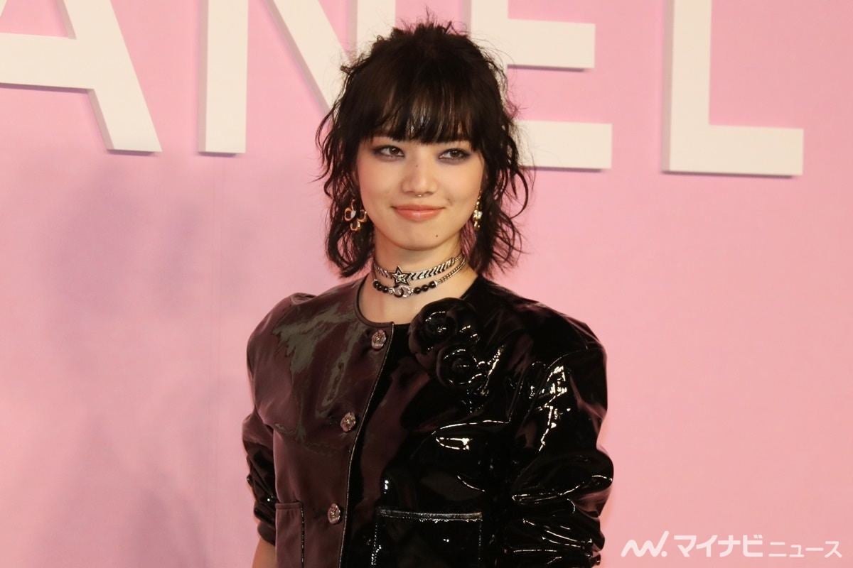 魅力的な価格 シャネルCHANEL2023メティエダールコレクション カタログ