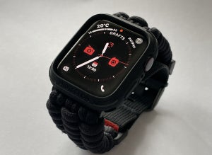 『Apple Watch SE(第二世代)』。腕時計との“競合問題”を乗り越え、なぜまたアップルウォッチを買ったのか